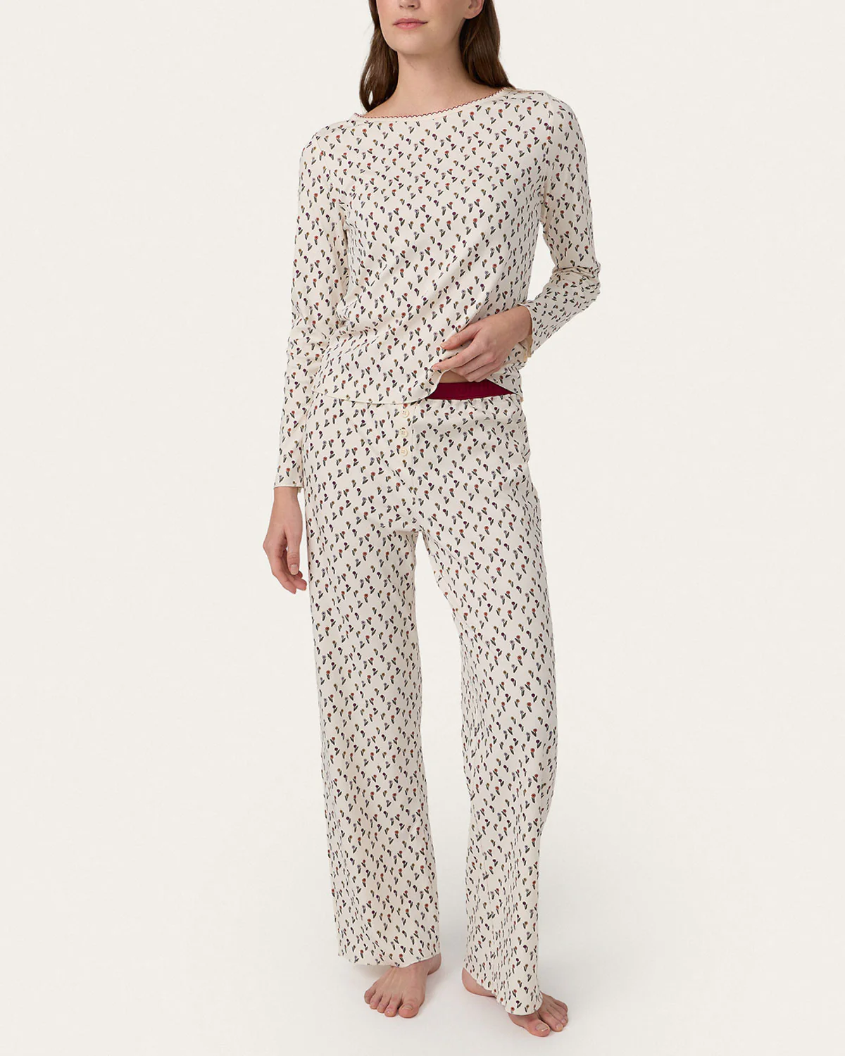 Sale Women