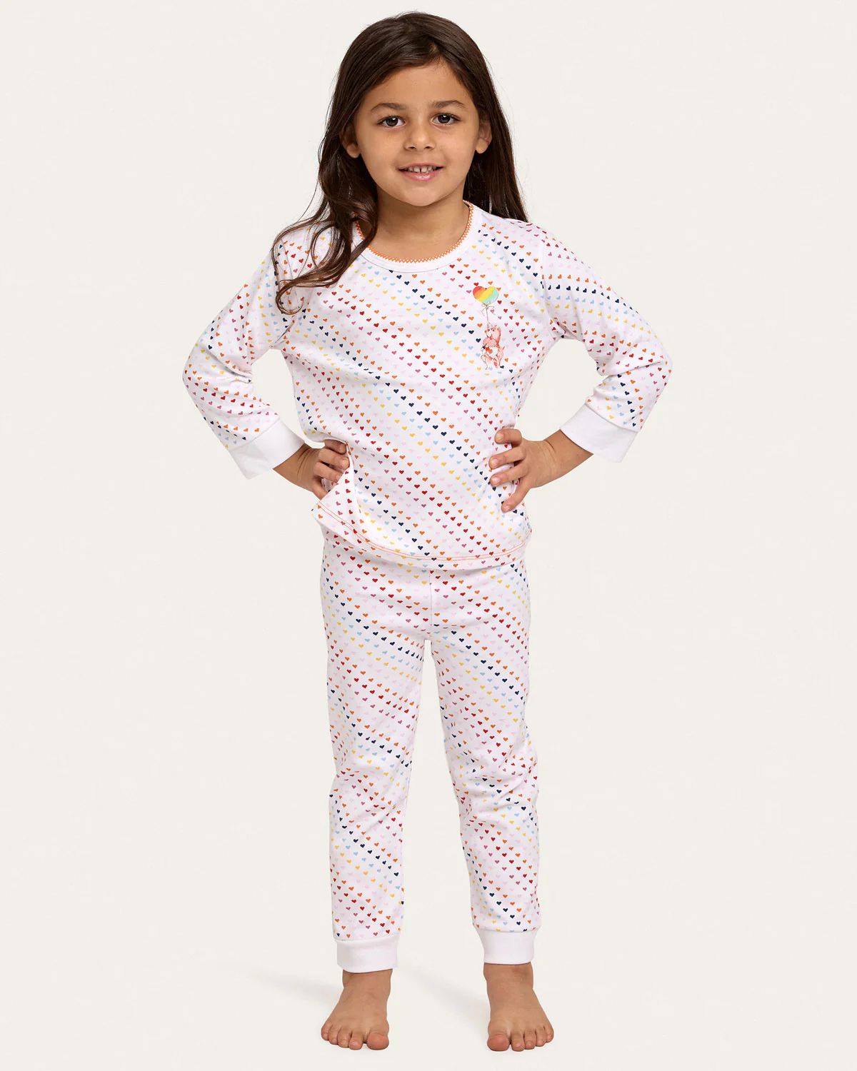 Sale Kids & Baby